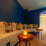 La Hôtel&spa