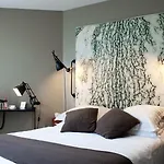 Hotel La Hôtel&spa Paris