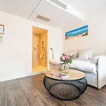 La Hôtel&spa Hotel 3*