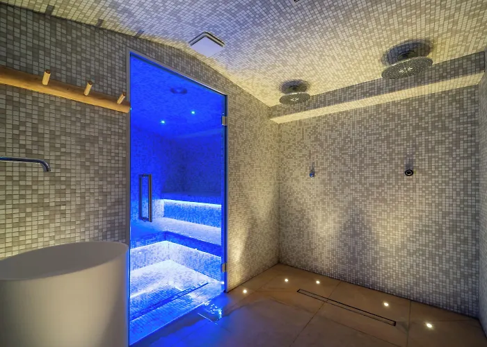 Hotel La Hôtel&spa Paris
