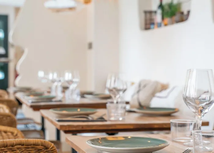La Hôtel&spa Hotel 3*