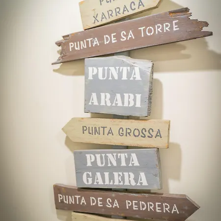 La Hôtel&spa Hotel Paris