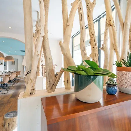 La Hôtel&spa 3* Paris