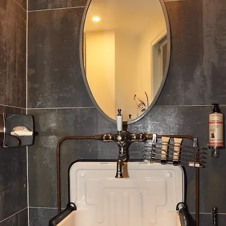 Hotel La 3*