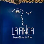 酒店 La & 3*