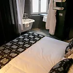酒店 La &