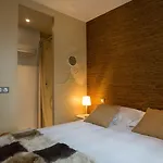 酒店 La & 3*